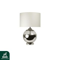 Table Lamp M.L36546EHF
