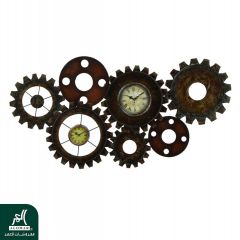 Accessory M.13498  /19