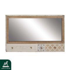 Wall Mirror M.14883