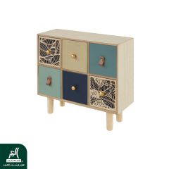 Jewellary Box M.23632