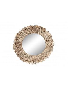 Wall Mirror M.35676