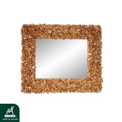 Wall Mirror M.35684