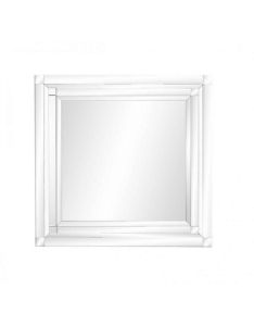 Wall Mirror M.35792
