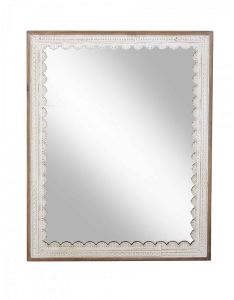Wall Mirror M.42904