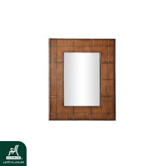 Wall Mirror M.43665