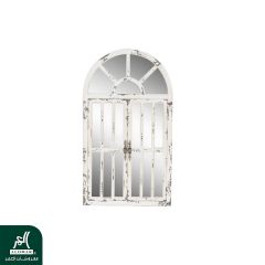 MTL Mirror Panel M.45919