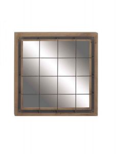 Wall Mirror M.46014