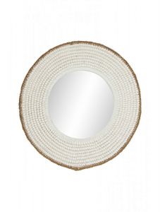 Wall Mirror M.62820 (46260)