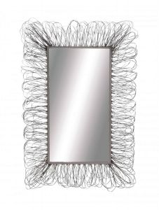 Wall Mirror M.65337