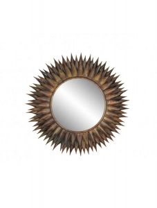 Round Mirror M.67883