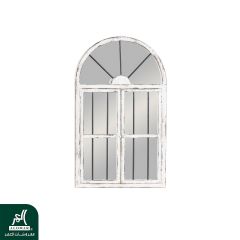 Window Mirror M.74397