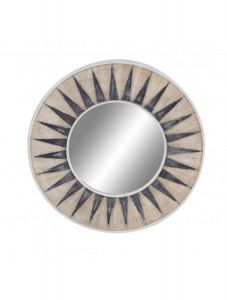 Wall Mirror M.78354