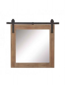Wall Mirror M.84248