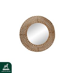 Wall Mirror M.86974