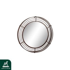 Wall Mirror M.89379