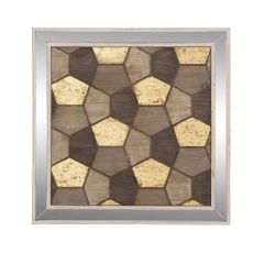 Accessory (Wall d?cor) M.98727