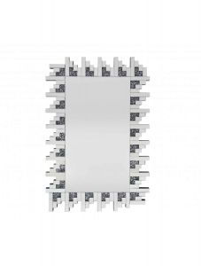Wall Mirror M.GE-80007