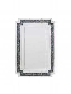 Wall Mirror M.GE-80009