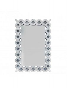 Wall Mirror M.GE-80058