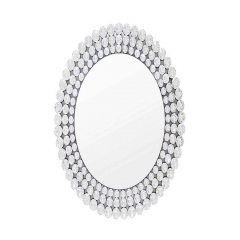 Wall Mirror M.GD-8E71