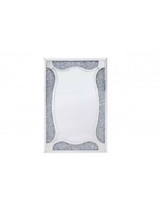 Wall Mirror M.GD-8E38