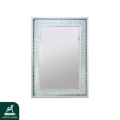 Wall Mirror M.GD-8D06