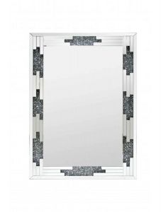 Wall Mirror M.GD-8F71