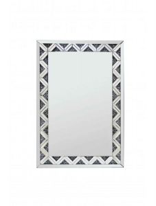 Wall Mirror M.GD-8F93