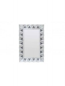 Wall Mirror M.GD-8G43