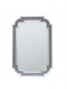 Wall Mirror M.GE-80057