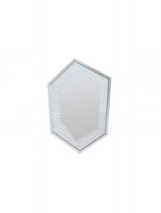 Wall Mirror M.GD-8E32
