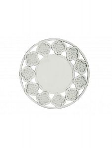 Wall Mirror M.GE-9A039