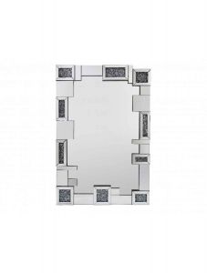 Wall Mirror M.GE-80094