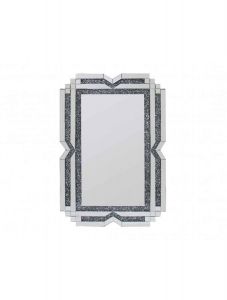 Wall Mirror M.GE-80097