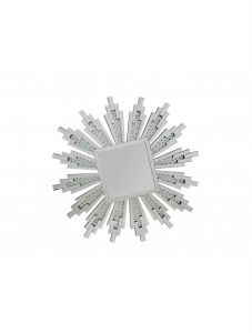 Wall Mirror M.GE-9A006