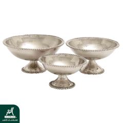 Accessory set(3pcs) M.14619