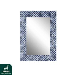 Wall Mirror M.22350