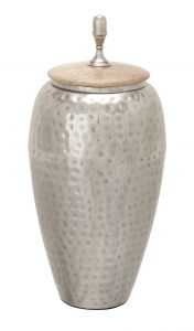 Jar M.37529