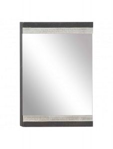 Wall Mirror M.45342