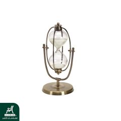 Accessory (MTL/GLS)M.58156