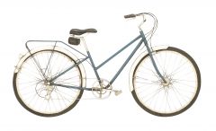 Accessory (MTL Bicycle)M.65534