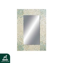 Wall Mirror M.84415