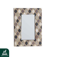 Wall Mirror M.89360