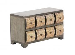 Jewelry Chest M.28798