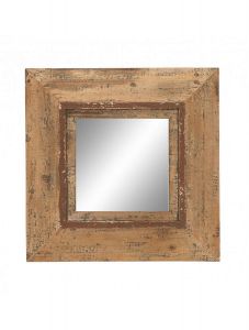Wall Mirror M.69268