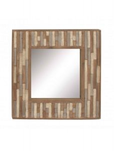 Wall Mirror M.84307