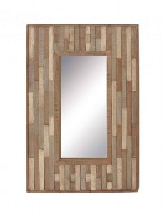 Wall Mirror M.84308