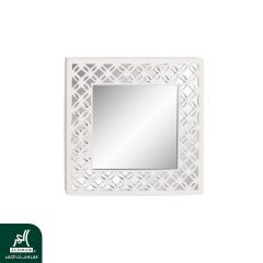 Wall Mirror M.84368