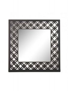 Wall Mirror M.84369