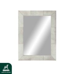 Wall Mirror M.95092